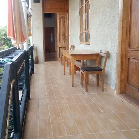 Private house Hotel Sukhumi Ngoại thất bức ảnh