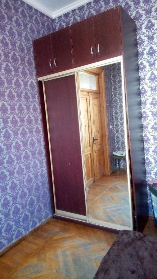 Private house Hotel Sukhumi Ngoại thất bức ảnh