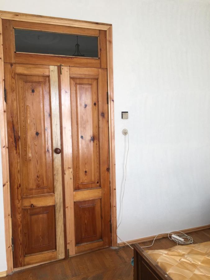 Private house Hotel Sukhumi Ngoại thất bức ảnh