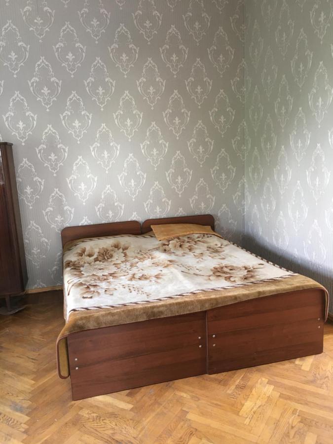 Private house Hotel Sukhumi Ngoại thất bức ảnh