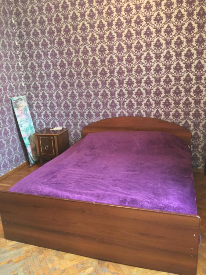 Private house Hotel Sukhumi Ngoại thất bức ảnh