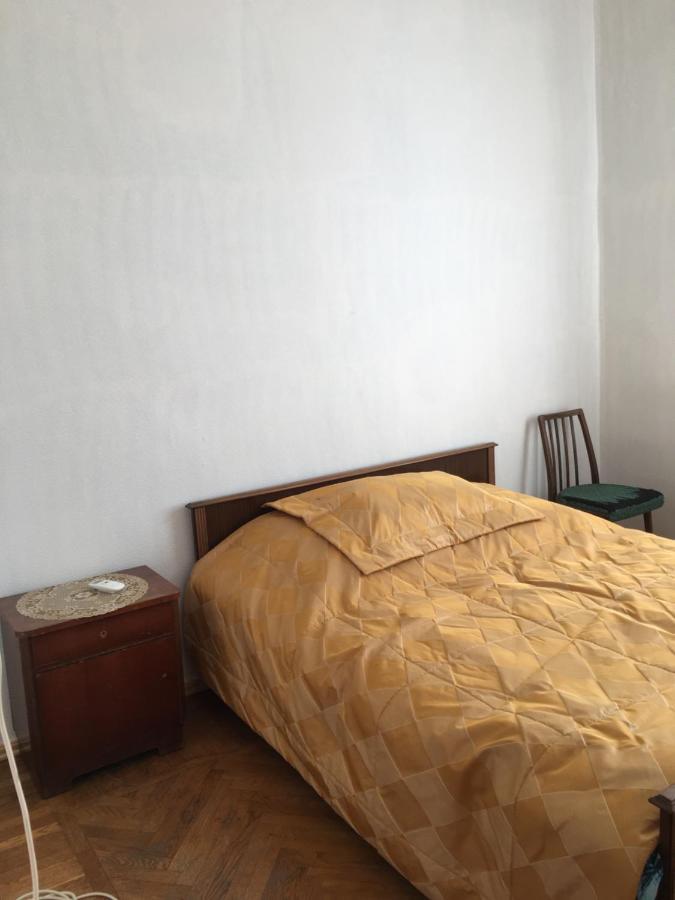 Private house Hotel Sukhumi Ngoại thất bức ảnh